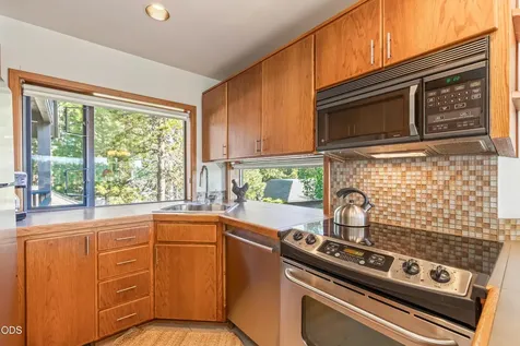 19717 SW Mount Bachelor Drive Bend OR 97702