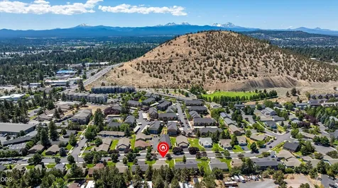 726 NE Savannah Drive Bend OR 97701