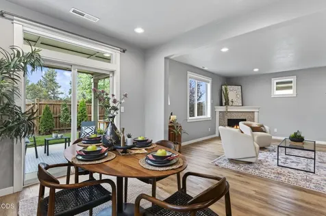 21241 SE Golden Market Lane Bend OR 97702