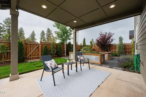 21241 SE Golden Market Lane Bend OR 97702