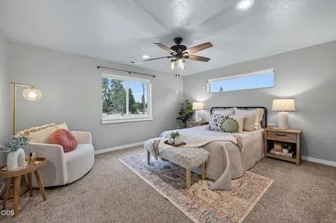 21241 SE Golden Market Lane Bend OR 97702