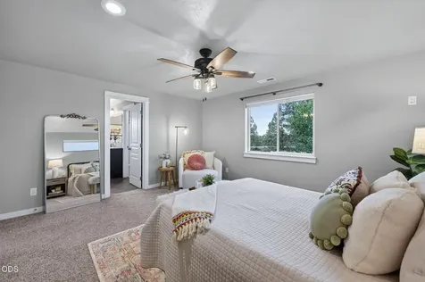 21241 SE Golden Market Lane Bend OR 97702