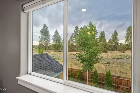 21241 SE Golden Market Lane Bend OR 97702
