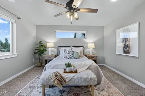 21241 SE Golden Market Lane Bend OR 97702