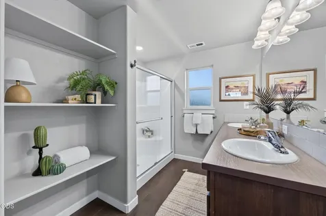 21241 SE Golden Market Lane Bend OR 97702