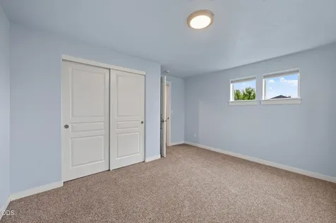 21241 SE Golden Market Lane Bend OR 97702