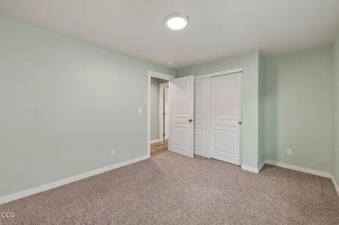 21241 SE Golden Market Lane Bend OR 97702