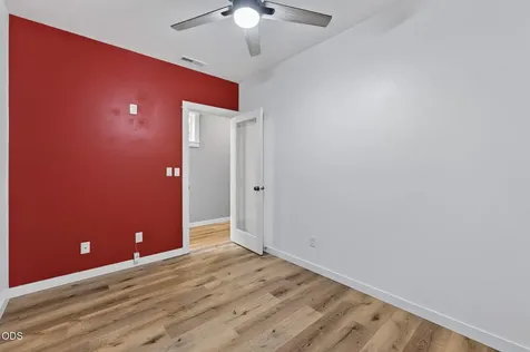 21241 SE Golden Market Lane Bend OR 97702