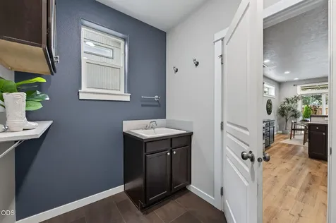 21241 SE Golden Market Lane Bend OR 97702