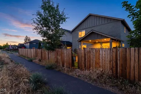 21241 SE Golden Market Lane Bend OR 97702