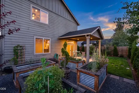 21241 SE Golden Market Lane Bend OR 97702