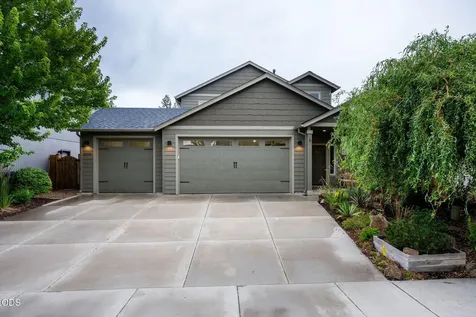 21241 SE Golden Market Lane Bend OR 97702
