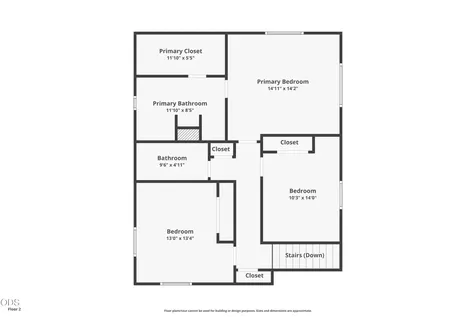 21241 SE Golden Market Lane Bend OR 97702