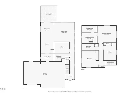 21241 SE Golden Market Lane Bend OR 97702