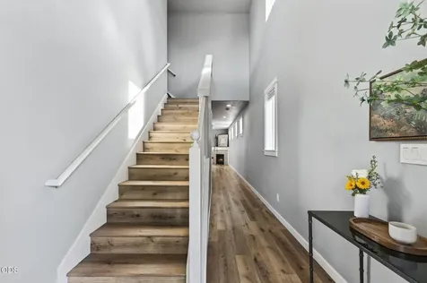 21241 SE Golden Market Lane Bend OR 97702