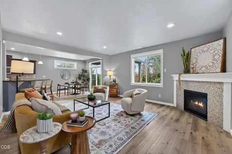 21241 SE Golden Market Lane Bend OR 97702