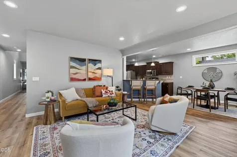 21241 SE Golden Market Lane Bend OR 97702
