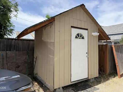 304 2nd Avenue Gold Hill OR 97525