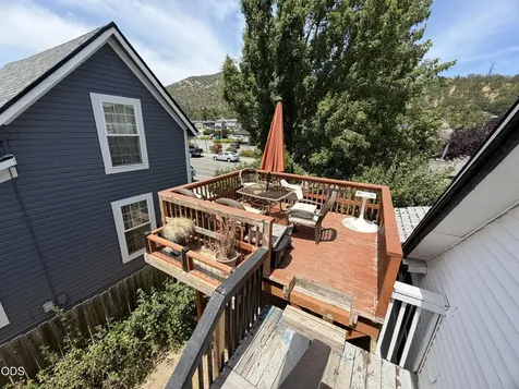 304 2nd Avenue Gold Hill OR 97525