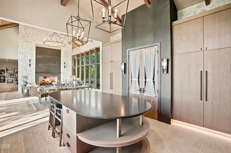 63435 Palla Lane Bend OR 97703