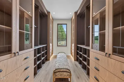 63435 Palla Lane Bend OR 97703