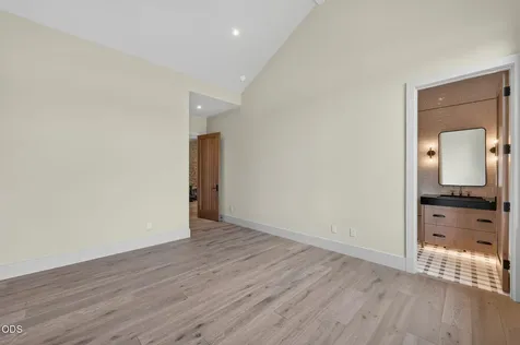 63435 Palla Lane Bend OR 97703