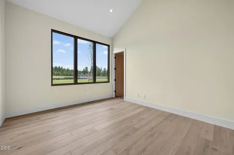 63435 Palla Lane Bend OR 97703