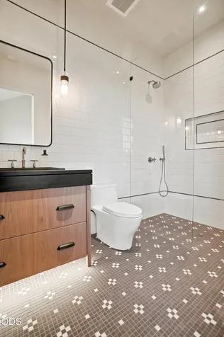 63435 Palla Lane Bend OR 97703