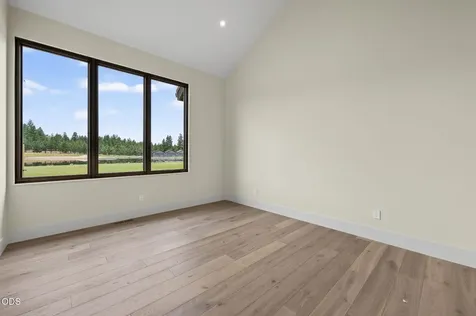 63435 Palla Lane Bend OR 97703