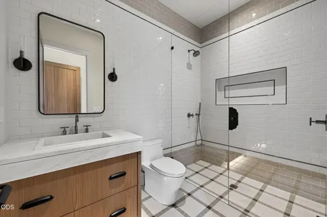 63435 Palla Lane Bend OR 97703