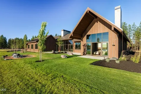 63435 Palla Lane Bend OR 97703