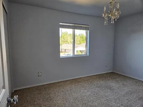 1320 NE 3rd Street Redmond OR 97756