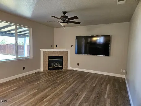 1320 NE 3rd Street Redmond OR 97756