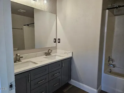 1320 NE 3rd Street Redmond OR 97756