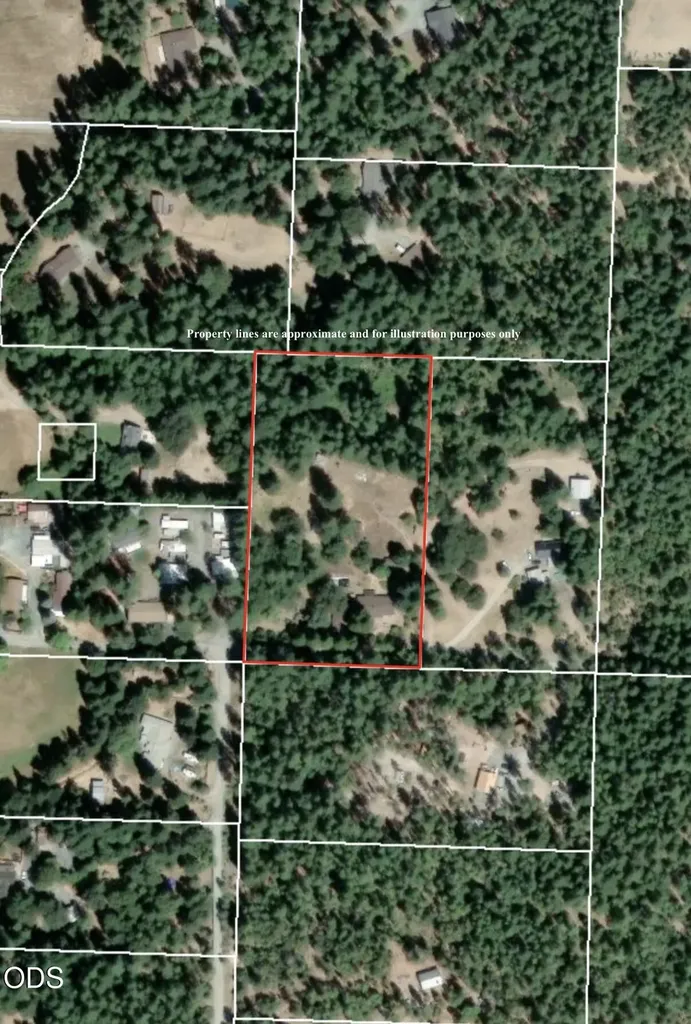 6148 E Evans Creek Road Rogue River OR 97537