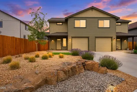 62851 NE Daniel Road Bend OR 97701