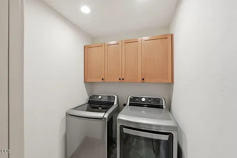 62851 NE Daniel Road Bend OR 97701