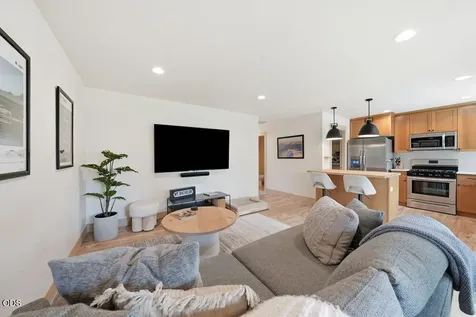 62851 NE Daniel Road Bend OR 97701