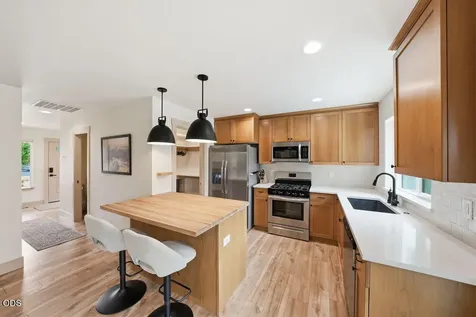 62851 NE Daniel Road Bend OR 97701