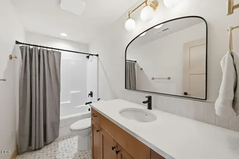 62851 NE Daniel Road Bend OR 97701