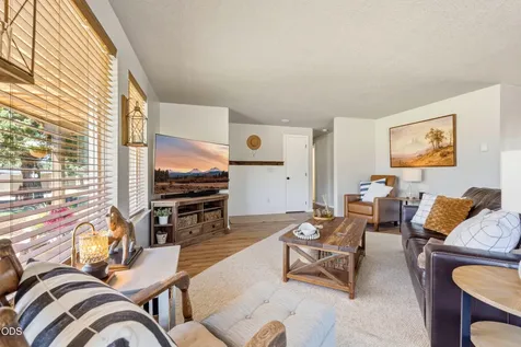 16248 SW Quail Road Terrebonne OR 97760