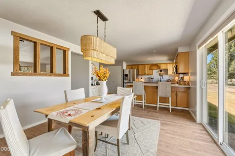 16248 SW Quail Road Terrebonne OR 97760