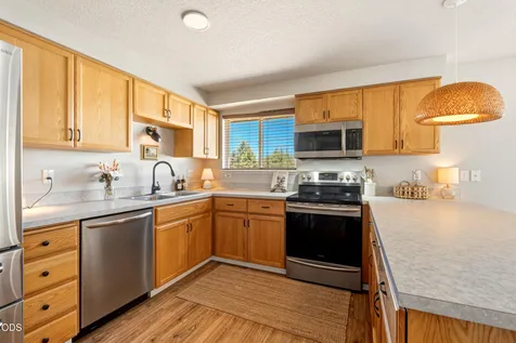16248 SW Quail Road Terrebonne OR 97760