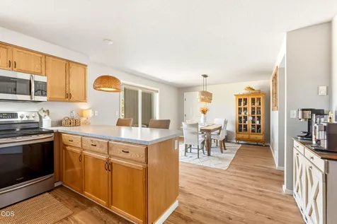 16248 SW Quail Road Terrebonne OR 97760