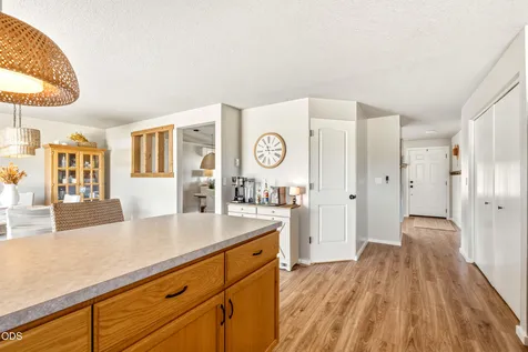 16248 SW Quail Road Terrebonne OR 97760