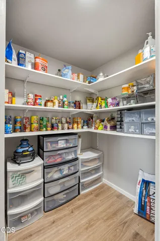 16248 SW Quail Road Terrebonne OR 97760