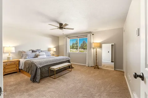 16248 SW Quail Road Terrebonne OR 97760