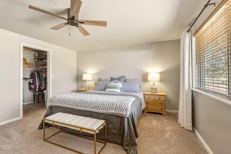 16248 SW Quail Road Terrebonne OR 97760