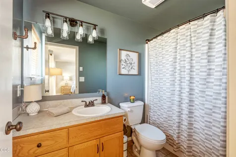 16248 SW Quail Road Terrebonne OR 97760