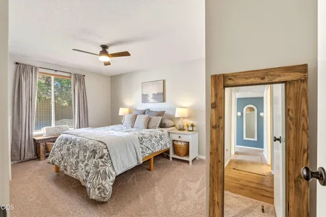16248 SW Quail Road Terrebonne OR 97760
